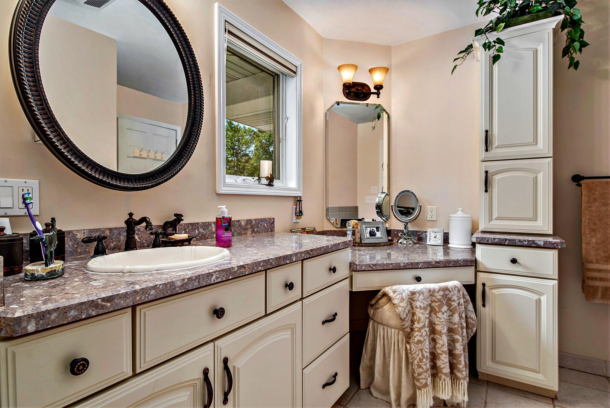 1114 North Black River Road Cheboygan, MI 49721 - Photo 39 of 63 Gallery Image 39