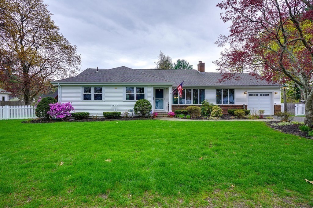 19 Rahway Road Burlington, MA 01803 - Photo 1 of 21 Gallery Image 1