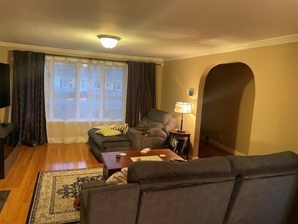 19 Rahway Road Burlington, MA 01803 - Photo 11 of 21 Gallery Image 11