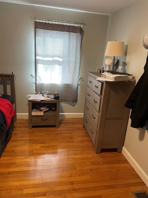 19 Rahway Road Burlington, MA 01803 - Photo 17 of 21 Gallery Image 17