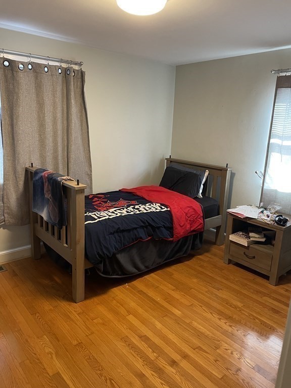 19 Rahway Road Burlington, MA 01803 - Photo 18 of 21 Gallery Image 18