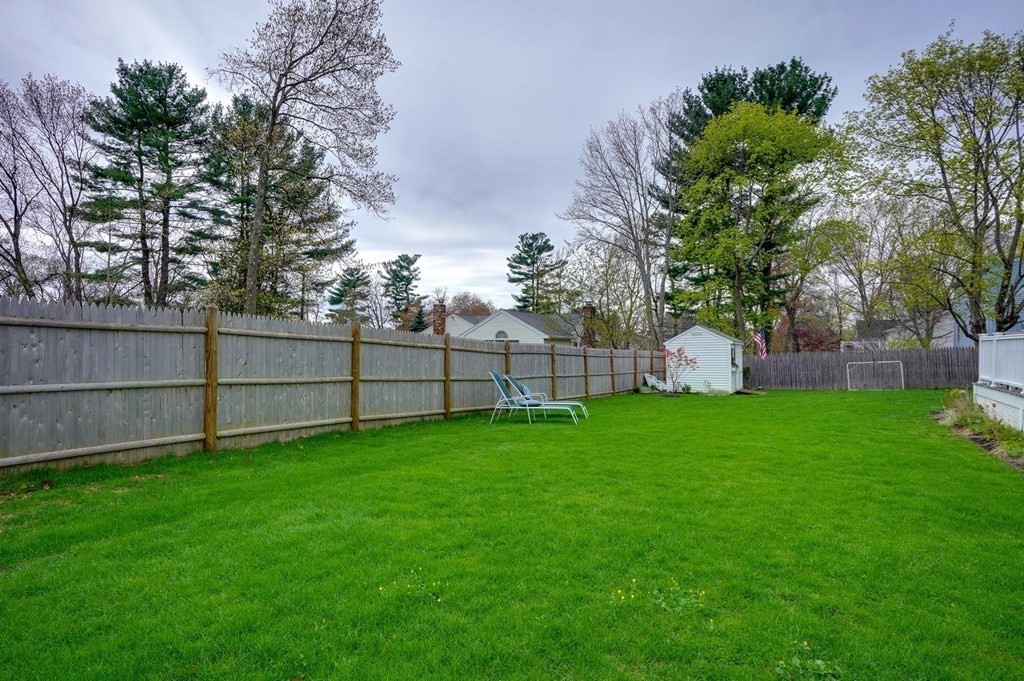 19 Rahway Road Burlington, MA 01803 - Photo 20 of 21 Gallery Image 20