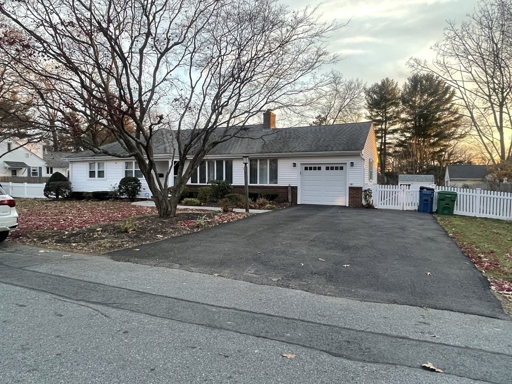 19 Rahway Road Burlington, MA 01803 - Photo 3 of 21 Gallery Image 3