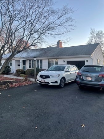 19 Rahway Road Burlington, MA 01803 - Photo 4 of 21 Gallery Image 4