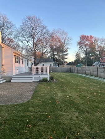 19 Rahway Road Burlington, MA 01803 - Photo 5 of 21 Gallery Image 5