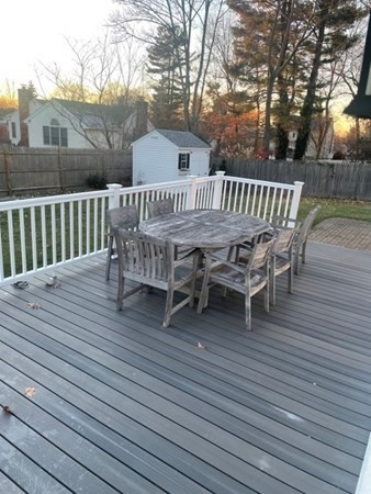 19 Rahway Road Burlington, MA 01803 - Photo 6 of 21 Gallery Image 6