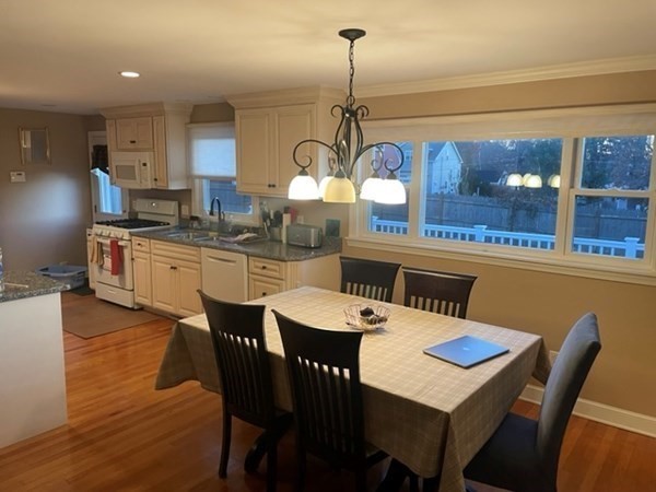 19 Rahway Road Burlington, MA 01803 - Photo 8 of 21 Gallery Image 8