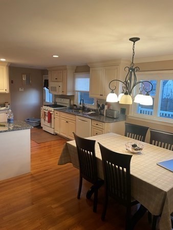 19 Rahway Road Burlington, MA 01803 - Photo 9 of 21 Gallery Image 9