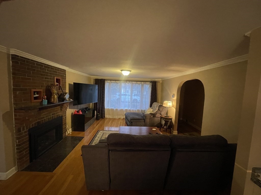 19 Rahway Road Burlington, MA 01803 - Photo 10 of 21 Gallery Image 10