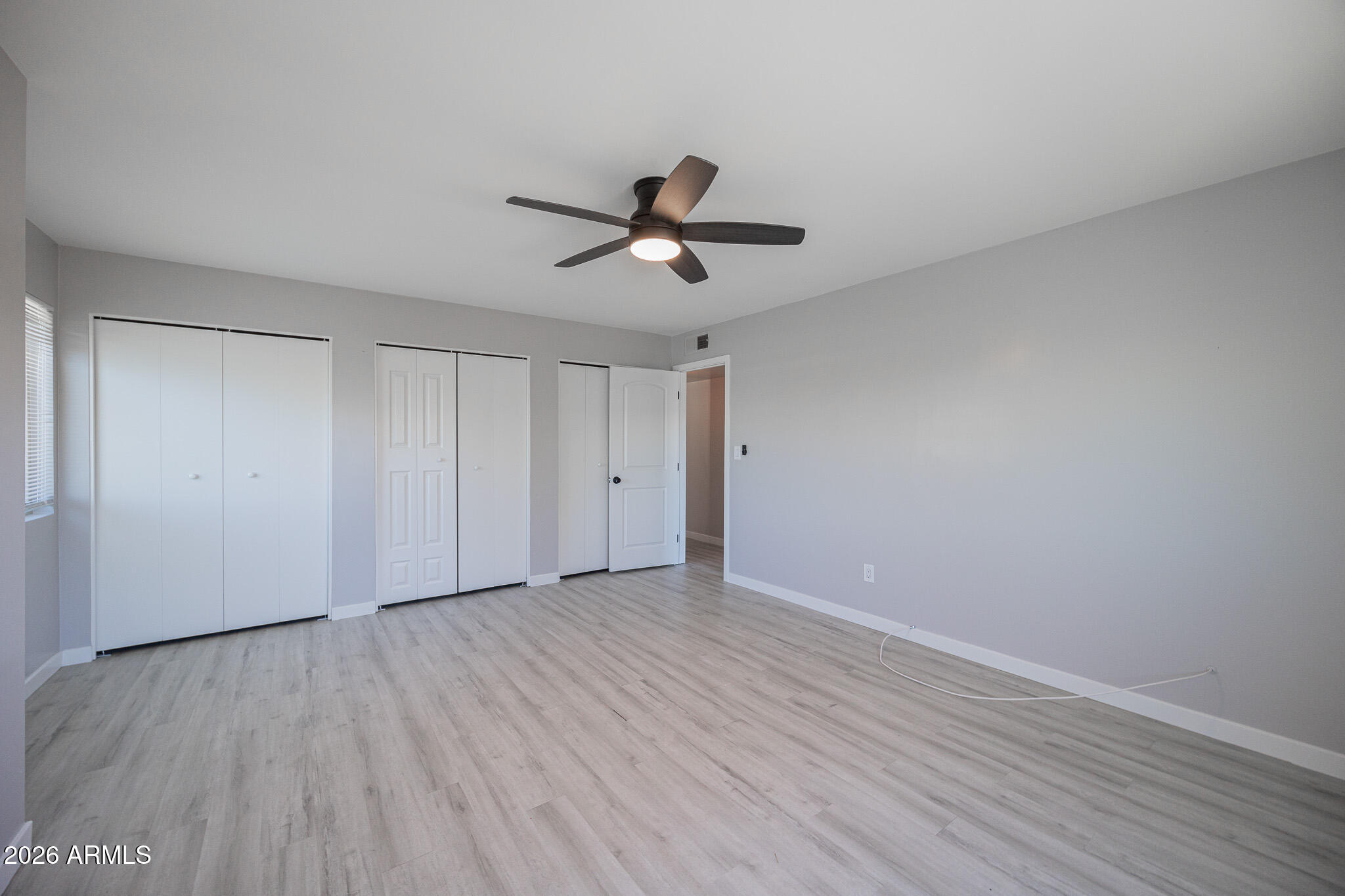 4403 East Riverside Street Phoenix, AZ 85040 - Photo 12 of 19