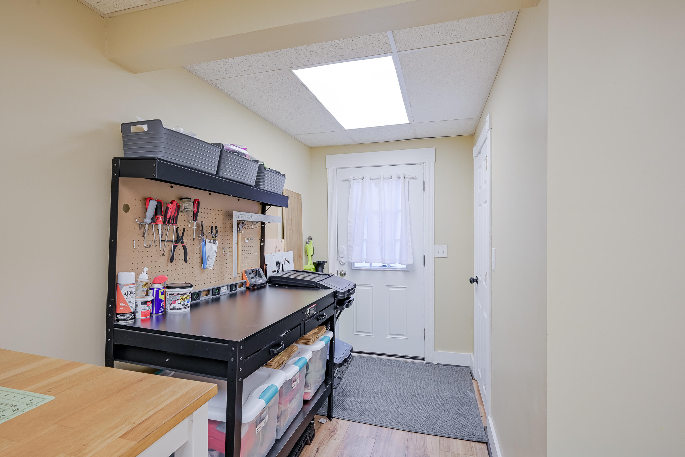 25 Center Street Augusta, ME 04330 - Photo 29 of 49 109802gr-126