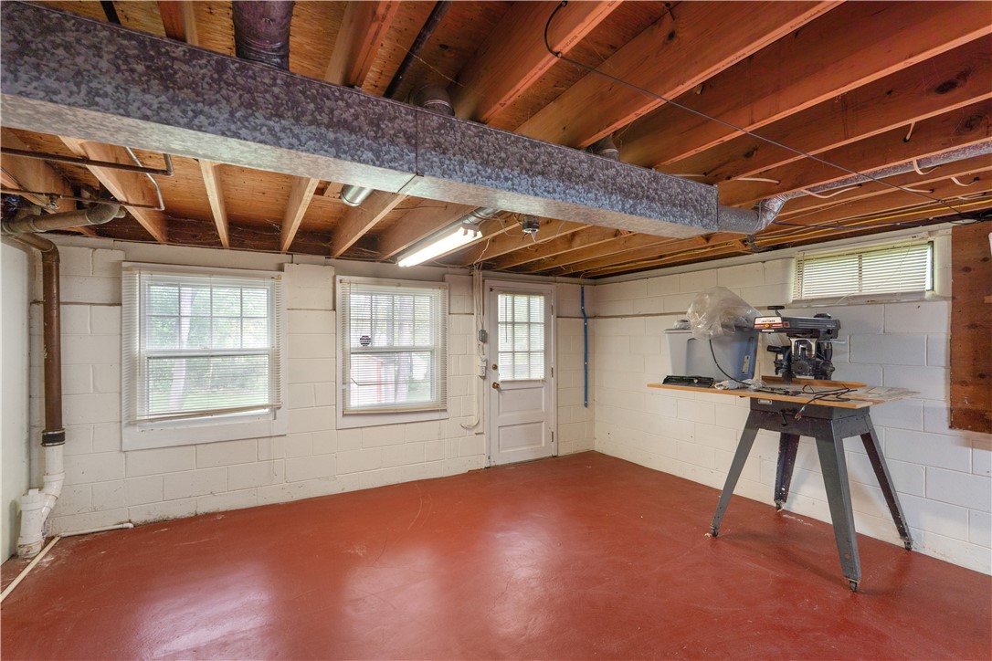 62 Gateway Road Chili, NY 14624 - Photo 38 of 50