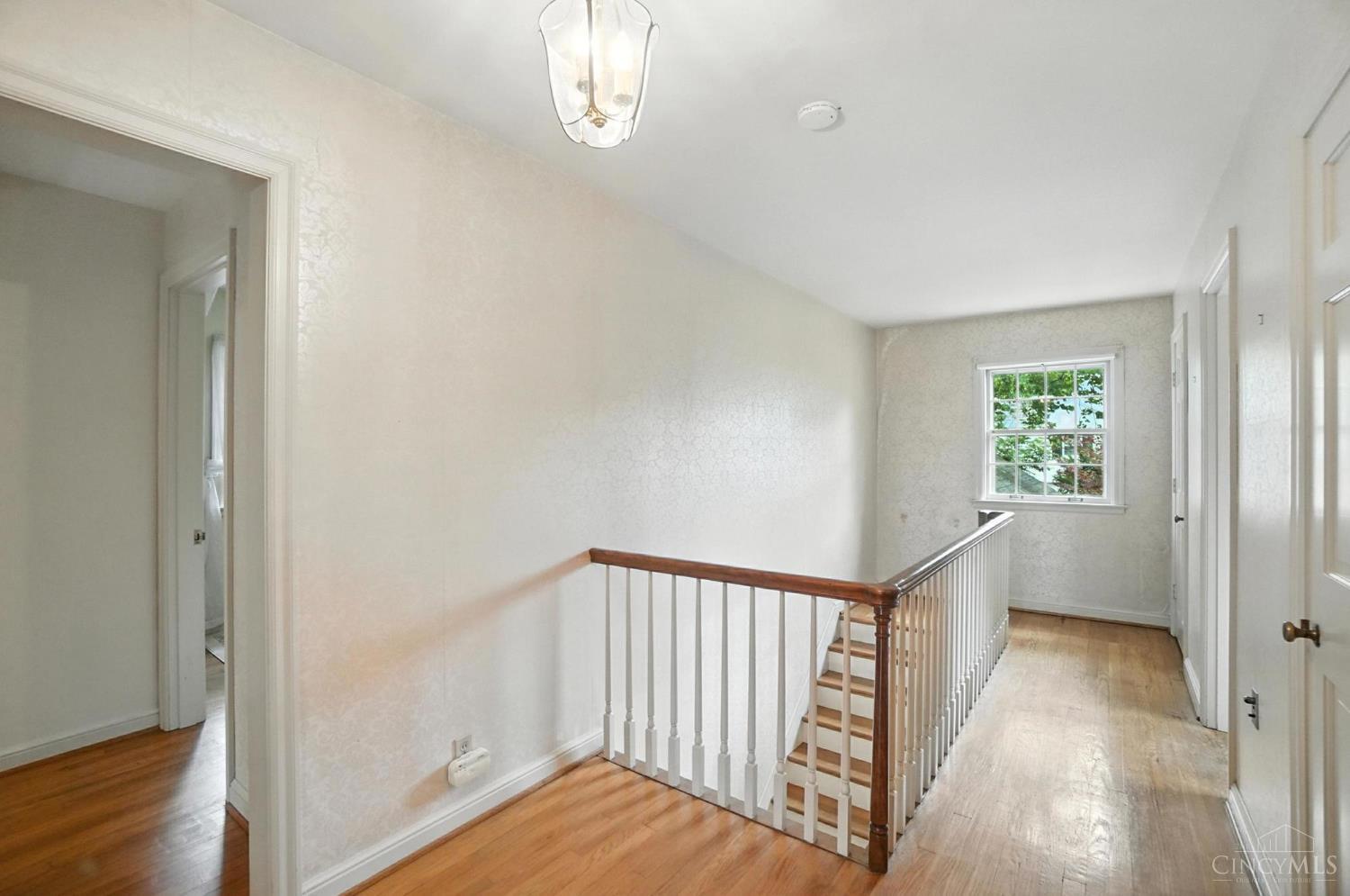401 New London Road Hamilton, OH 45013 - Photo 19 of 60 Gallery Image 19