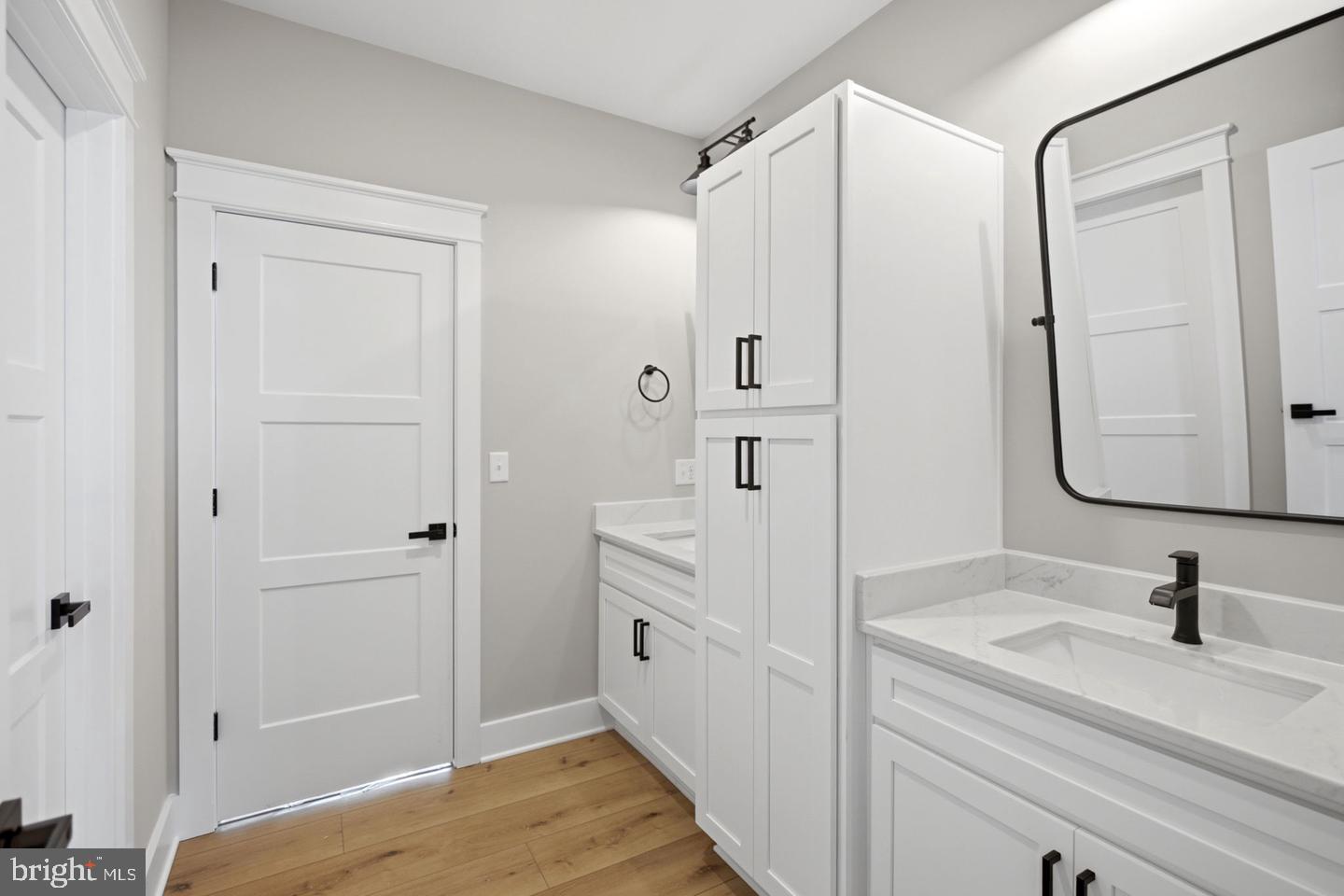 Hite Road Kearneysville, WV 25430 - Photo 35 of 45 Gallery Image 35