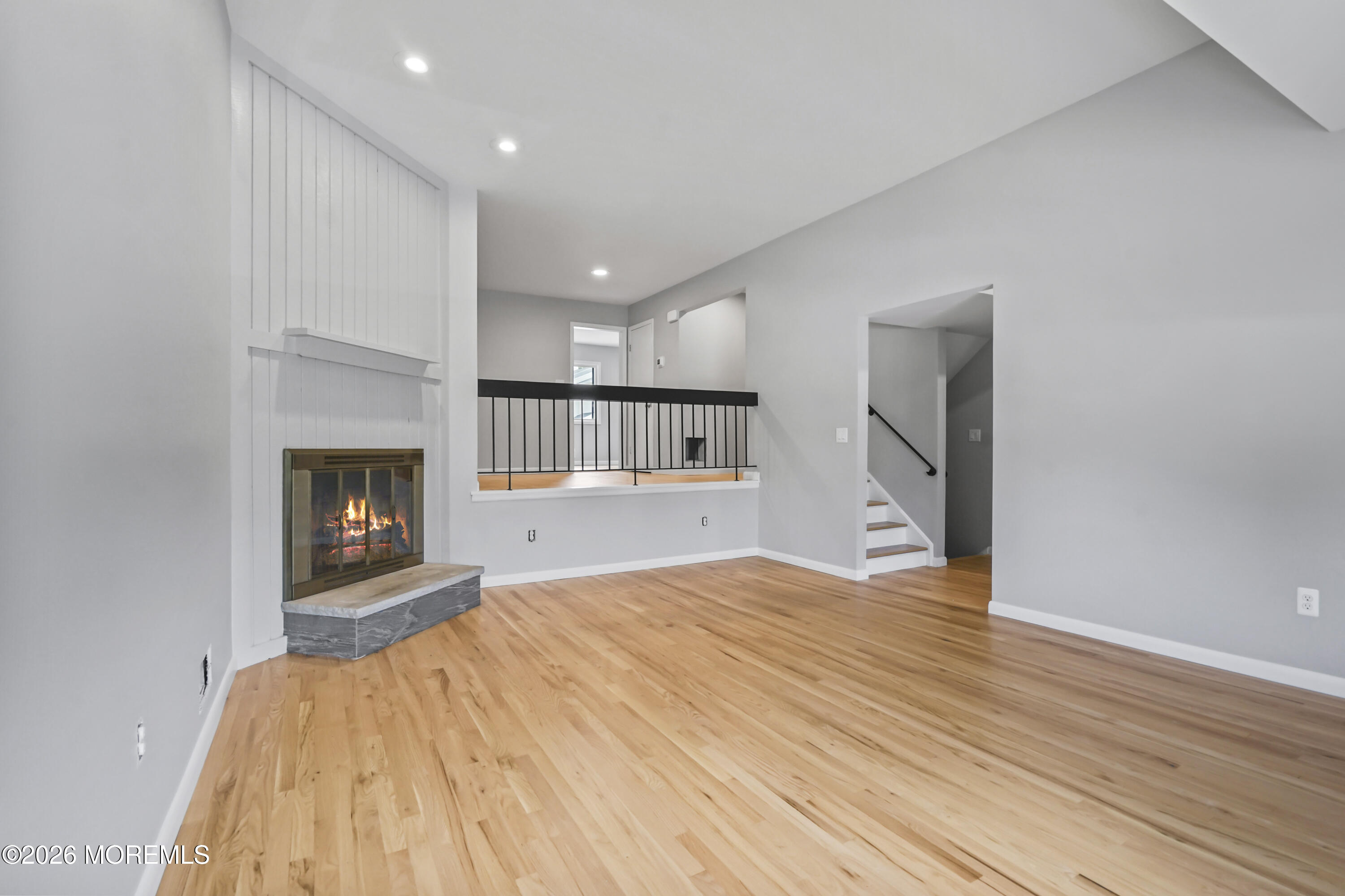 318 Middlewood Road Middletown, NJ 07748 - Photo 3 of 35 318 Middlewood Rd