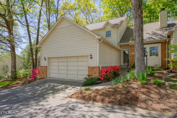 $429,000 | 1005 Glennshire Drive, Knoxville, TN 37923