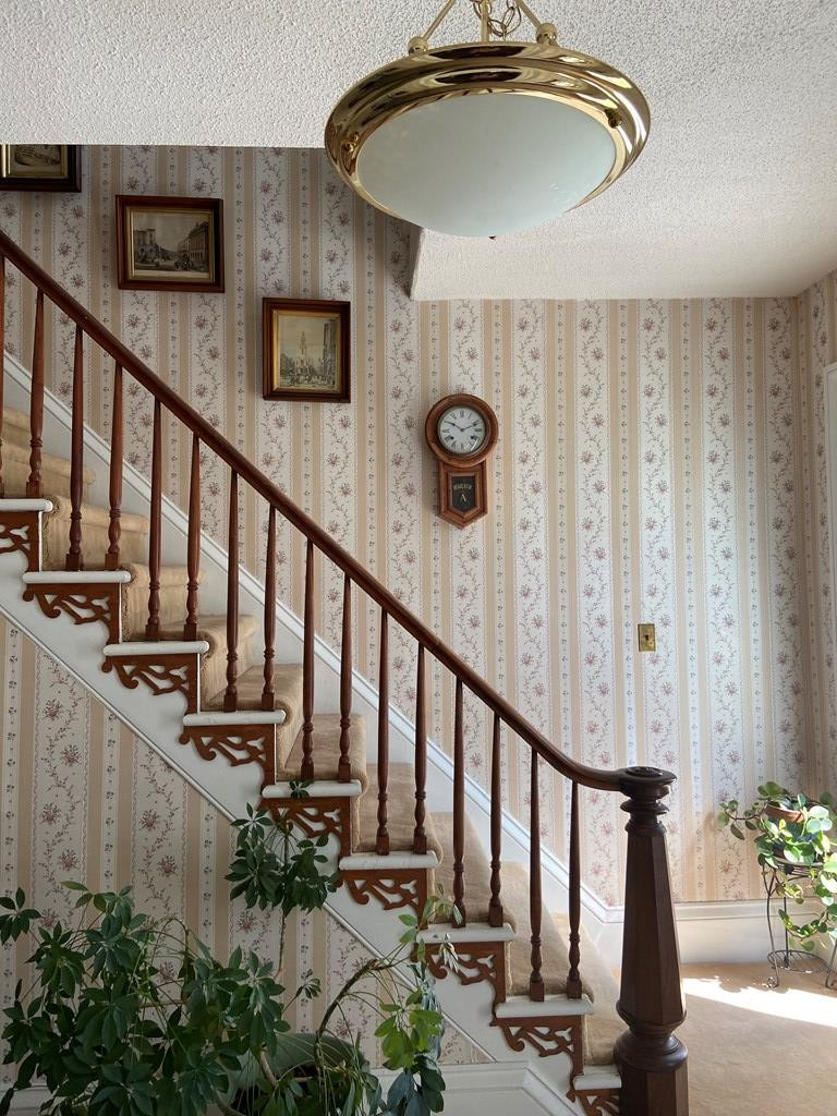67 Ashley Road Plattsburgh, NY 12901 - Photo 15 of 51 Gallery Image 15
