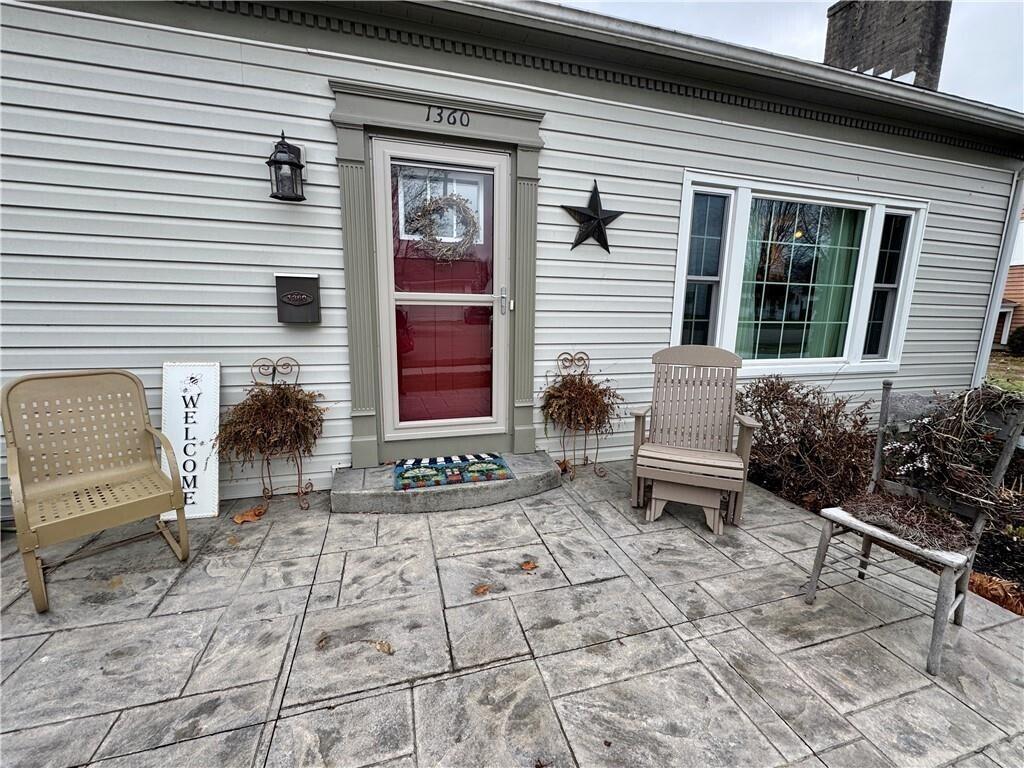 1360 Croydon Road Troy, OH 45373 - Photo 23 of 30 Gallery Image 23