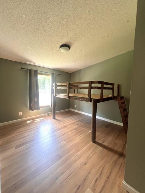 249 Back Ridge Road Littleton, ME 04730 - Photo 33 of 41 IMG_1607