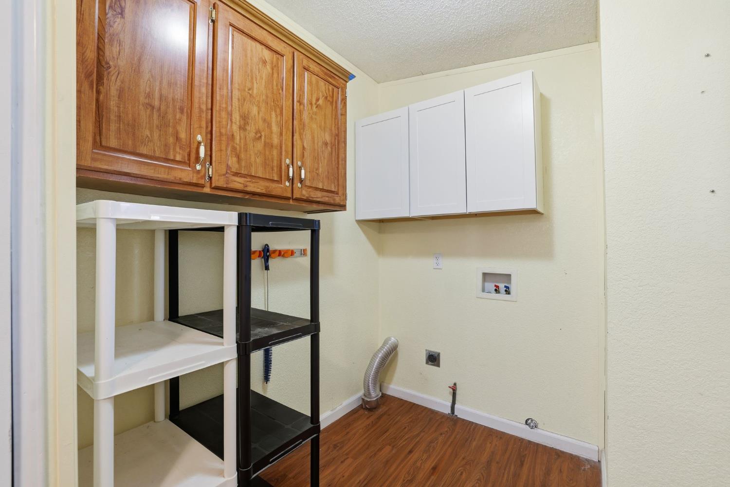 9461 Highway 193, Unit 26 Placerville, CA 95667 - Photo 23 of 43