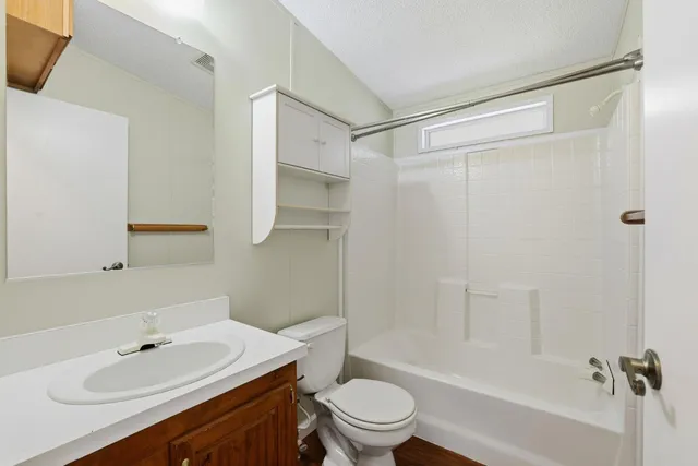 $129,000 | 9461 Highway 193, Unit 26, Placerville, CA 95667