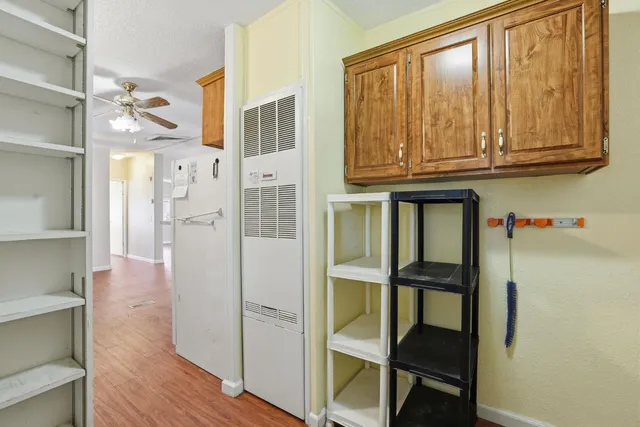 $129,000 | 9461 Highway 193, Unit 26, Placerville, CA 95667