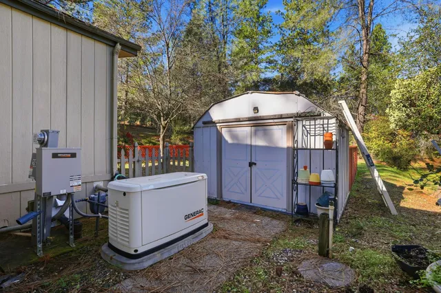 $129,000 | 9461 Highway 193, Unit 26, Placerville, CA 95667