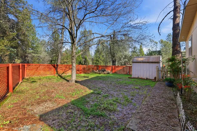 $129,000 | 9461 Highway 193, Unit 26, Placerville, CA 95667