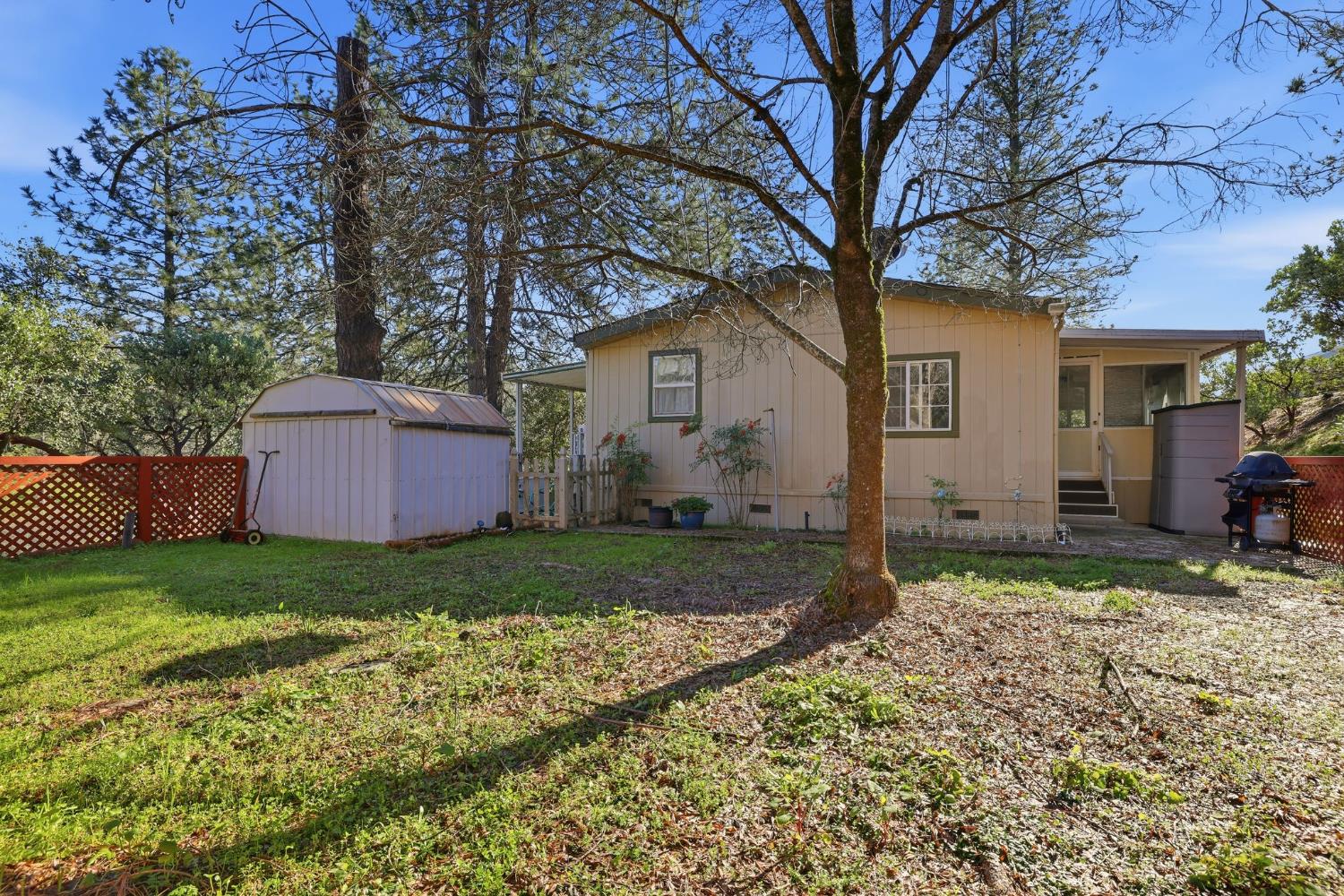 9461 Highway 193, Unit 26 Placerville, CA 95667 - Photo 31 of 43