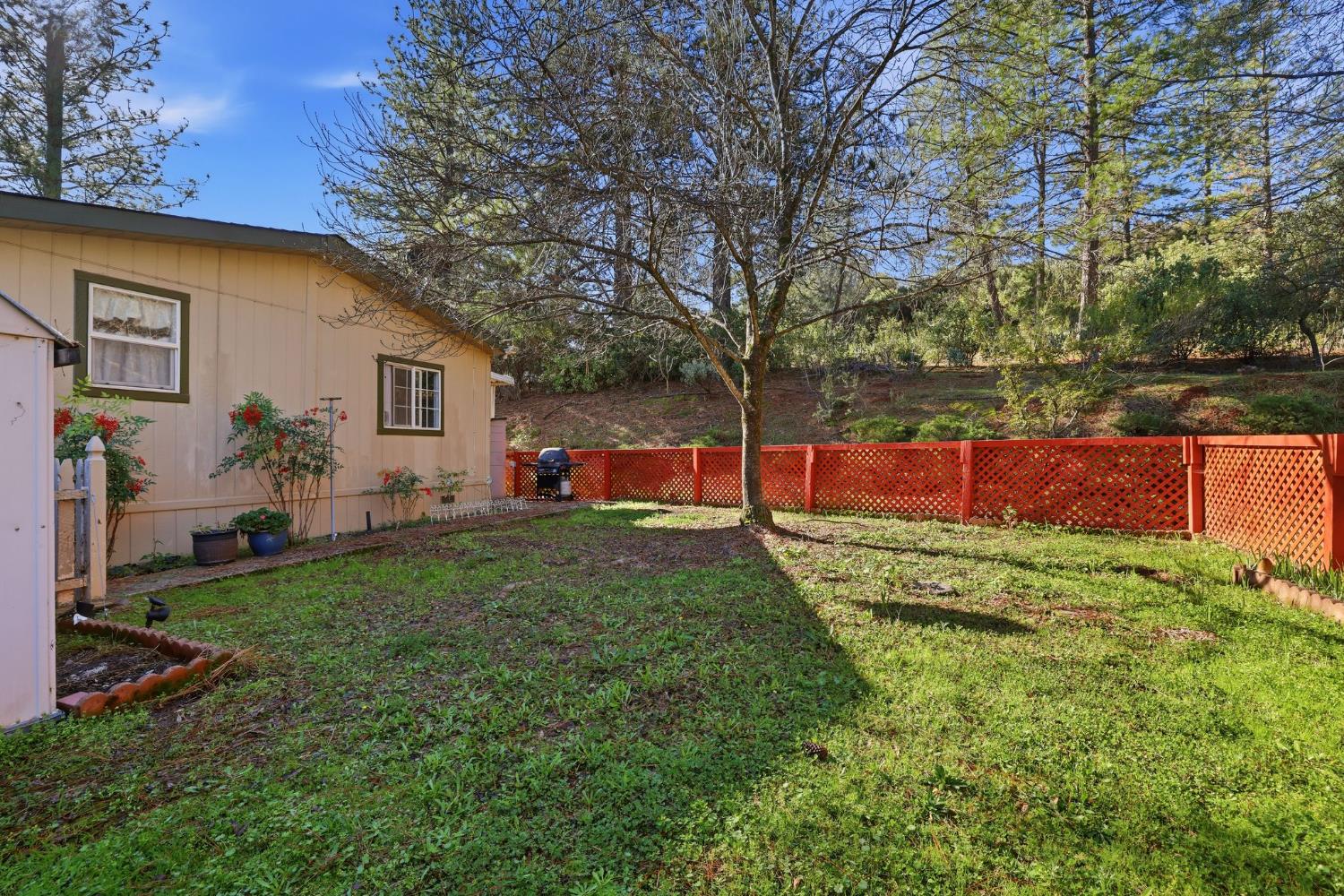 9461 Highway 193, Unit 26 Placerville, CA 95667 - Photo 32 of 43