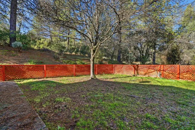 $129,000 | 9461 Highway 193, Unit 26, Placerville, CA 95667