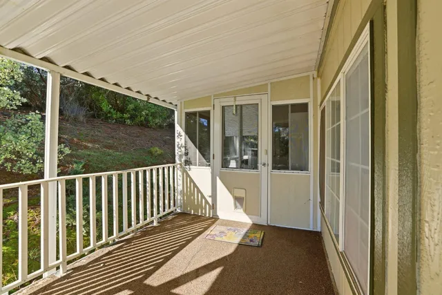 $129,000 | 9461 Highway 193, Unit 26, Placerville, CA 95667