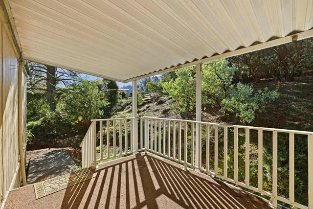 $129,000 | 9461 Highway 193, Unit 26, Placerville, CA 95667