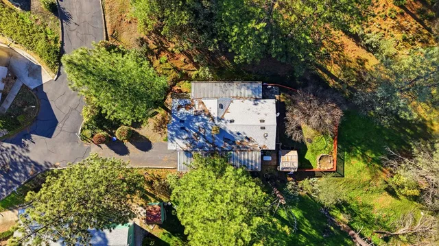 $129,000 | 9461 Highway 193, Unit 26, Placerville, CA 95667