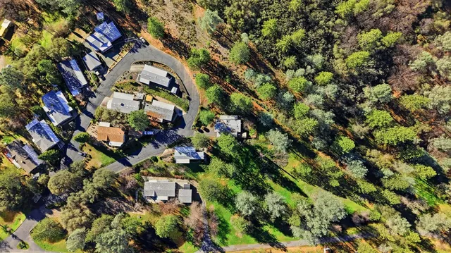 $129,000 | 9461 Highway 193, Unit 26, Placerville, CA 95667