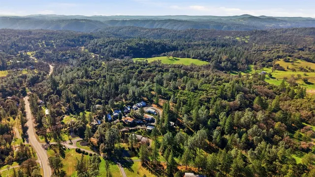 $129,000 | 9461 Highway 193, Unit 26, Placerville, CA 95667