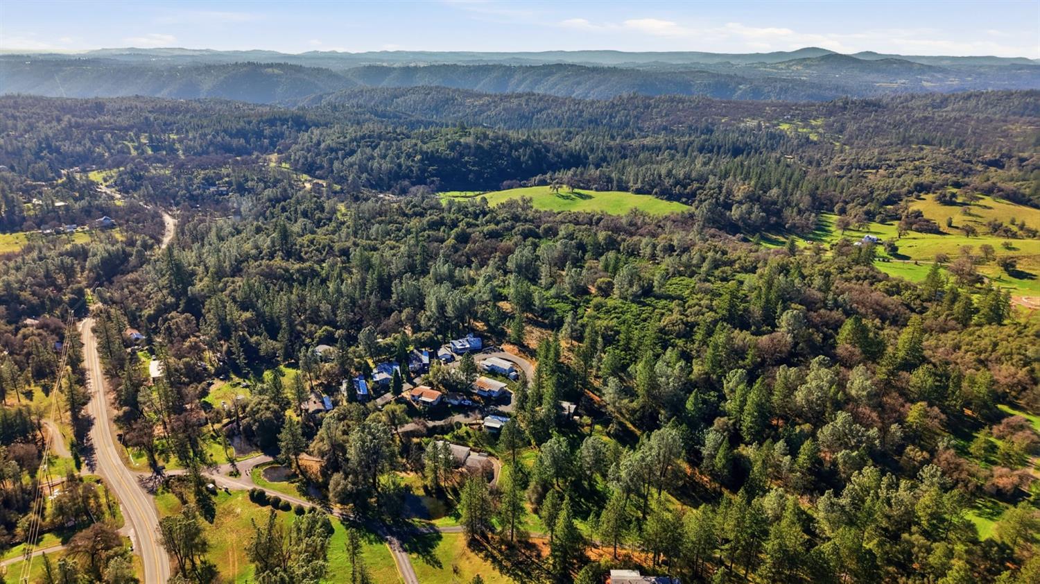 9461 Highway 193, Unit 26 Placerville, CA 95667 - Photo 40 of 43