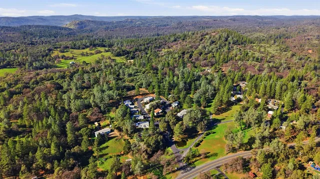 $129,000 | 9461 Highway 193, Unit 26, Placerville, CA 95667