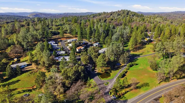 $129,000 | 9461 Highway 193, Unit 26, Placerville, CA 95667
