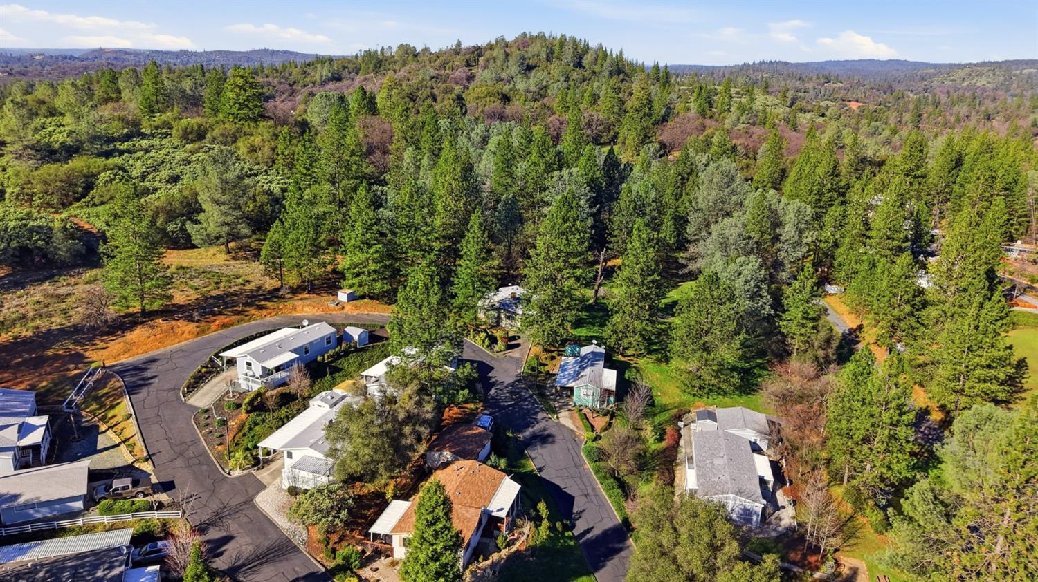 9461 Highway 193, Unit 26 Placerville, CA 95667 - Photo 43 of 43