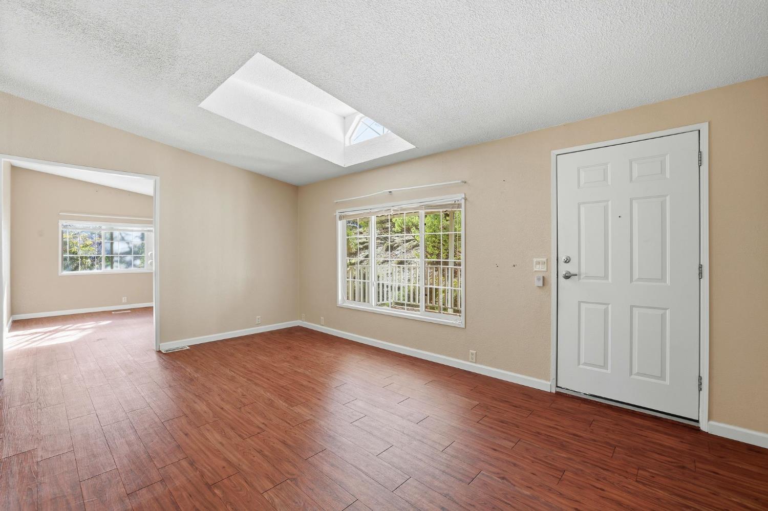 9461 Highway 193, Unit 26 Placerville, CA 95667 - Photo 10 of 43