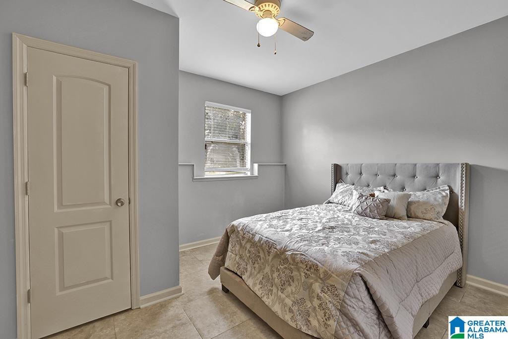 101 Shire Circle Alabaster, AL 35007 - Photo 34 of 44