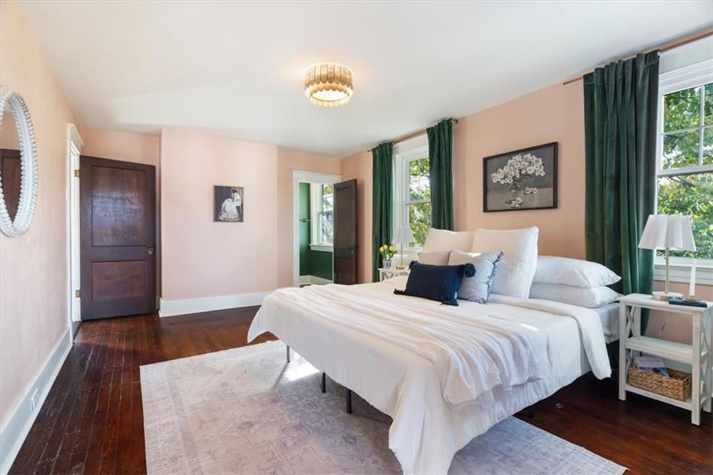 1541 Pennock Road Pittsburgh, PA 15212 - Photo 20 of 33 Gallery Image 20