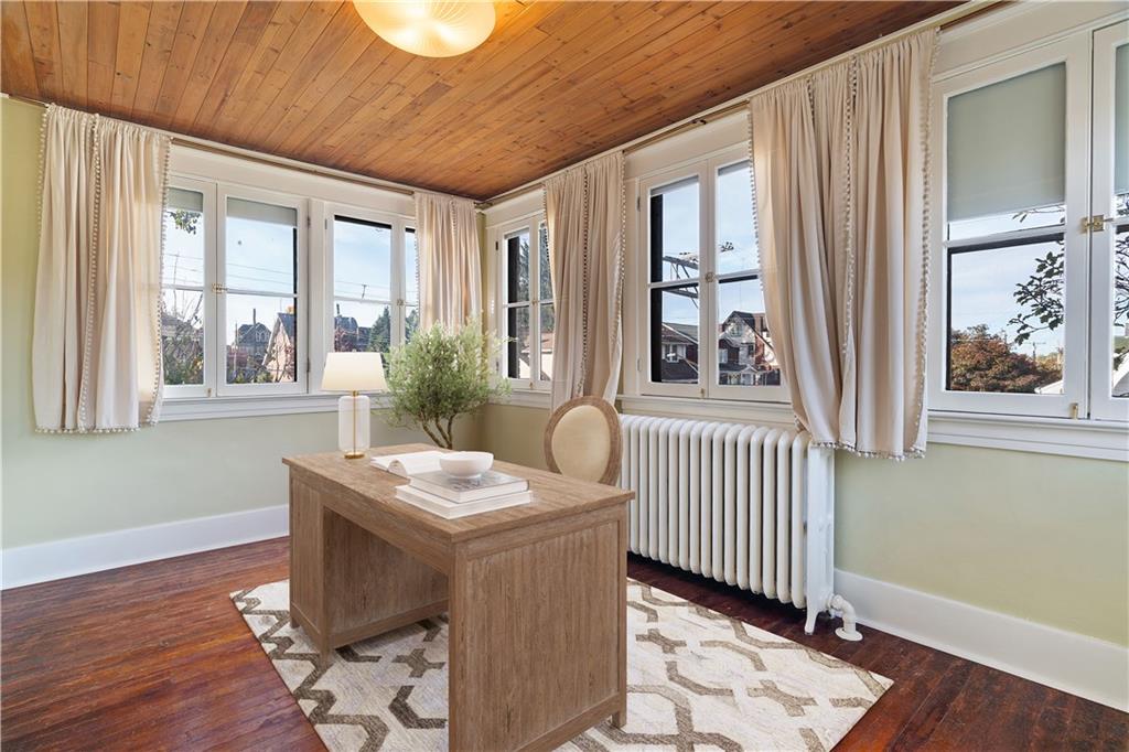 1541 Pennock Road Pittsburgh, PA 15212 - Photo 21 of 33 Gallery Image 21