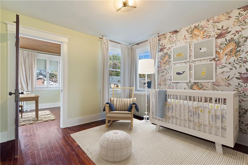 1541 Pennock Road Pittsburgh, PA 15212 - Photo 22 of 33 Gallery Image 22