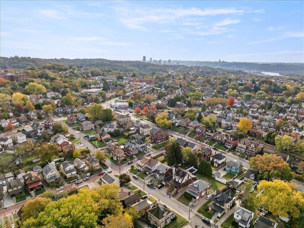 1541 Pennock Road Pittsburgh, PA 15212 - Photo 28 of 33 Gallery Image 28