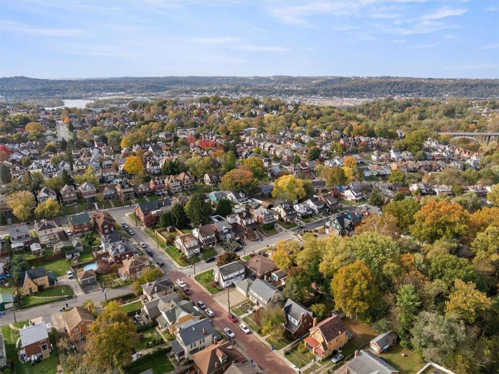 1541 Pennock Road Pittsburgh, PA 15212 - Photo 29 of 33 Gallery Image 29