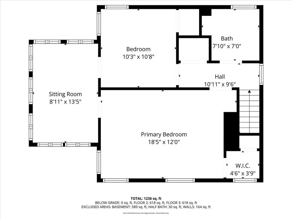 1541 Pennock Road Pittsburgh, PA 15212 - Photo 31 of 33 Gallery Image 31