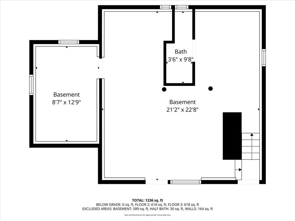 1541 Pennock Road Pittsburgh, PA 15212 - Photo 32 of 33 Gallery Image 32