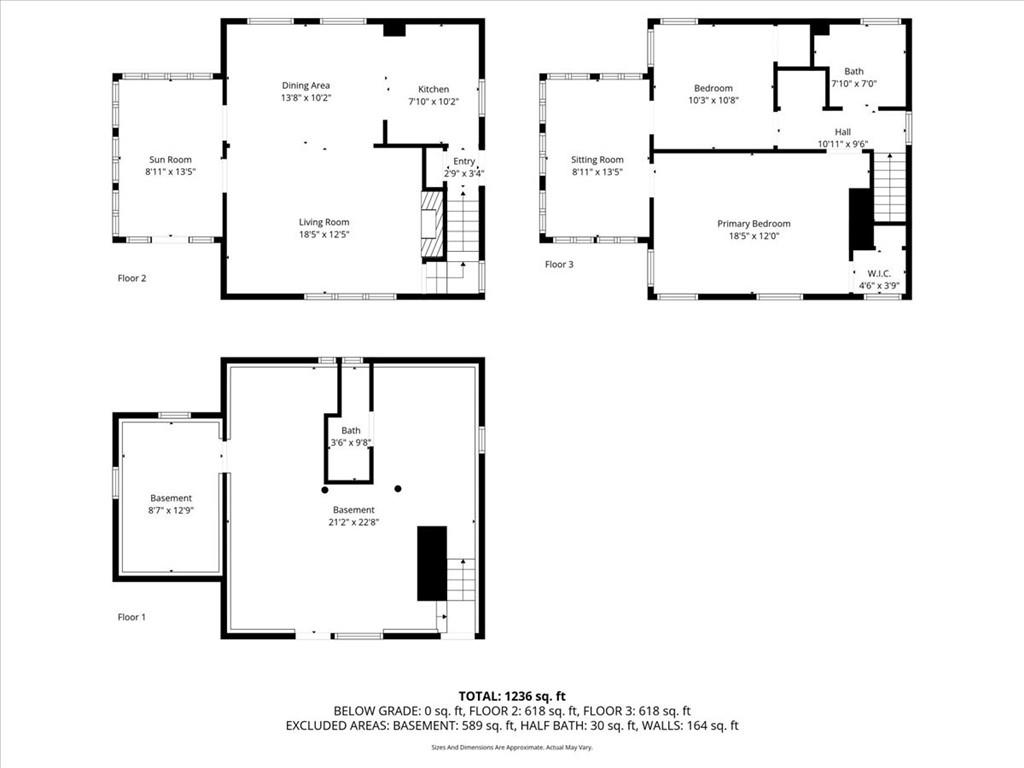 1541 Pennock Road Pittsburgh, PA 15212 - Photo 33 of 33 Gallery Image 33